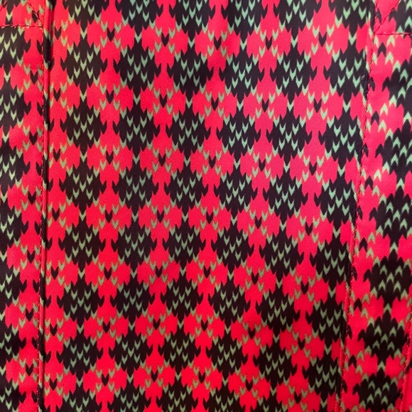 Stoney Clover Lane x American Girl Mini Tote Bag - Picture 3 of 3